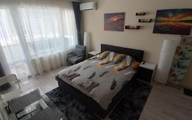 Cosy Family Rooms